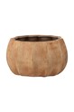 Кашпа Bloomingville Conja Deco 82057600 кафяв AA00