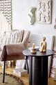 Декорація Bloomingville коричневий 82058181