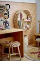 Bloomingville vaza decorativa Alazar 82058071