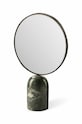 Stojeće ogledalo Pols Potten zelena 300.300.132