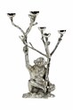 Pols Potten sfesnic decorativ gri 375.225.035