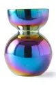 барвистий Декоративна ваза Pols Potten Boolb M Unisex
