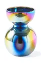 multicolore Pols Potten vaso decorativo Boolb M