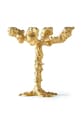 Pols Potten sfesnic decorativ galben 390.225.158