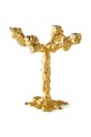 Pols Potten sfesnic decorativ 390.225.158 galben AA00