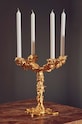 Pols Potten sfesnic decorativ 390.225.158 galben
