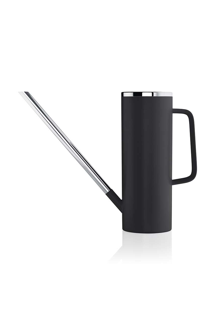 Blomus konewka Limbo