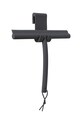 Blomus racletă de duș cu cârlig Vipo multicolor B68982