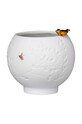 Raeder sfesnic decorativ C12556 multicolor AA00
