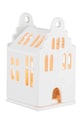 Raeder felinar multicolor C13915