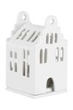 Raeder felinar C13915 multicolor AA00