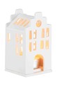 Raeder lampion multicolor C13916