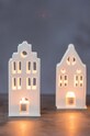 Salon i sypialnia Raeder lampion C13916 multicolor