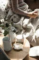 Raeder wazon dekoracyjny Porcelana