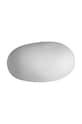 Led stolná lampa Raeder C14464 viacfarebná AA00
