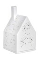 Raeder lampion multicolor C14725