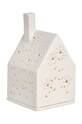Raeder lampion C14725 multicolor AA00