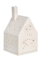 Raeder felinar C14725 multicolor AA00