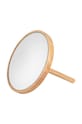 Огледало с място за съхранение Raeder C14726 многоцветен AA00