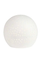 pisana Lampion Raeder Unisex