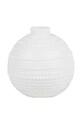 Raeder set vasi decorativi pacco da 3 multicolore C90299