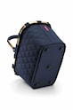 Кошик Reisenthel Carrybag Frame Rhombus 22 L барвистий RBK4111