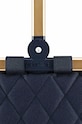 Кошик Reisenthel Carrybag Frame Rhombus 22 L RBK4111 барвистий