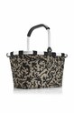 Reisenthel kosz Carrybag Baroque 22 L
