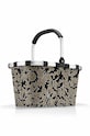 Αποθήκη Reisenthel Carrybag Baroque 22 L RBK7061 πολύχρωμο AA00