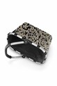 Гостиная и спальня Мусорное ведро Reisenthel Carrybag Baroque 22 L RBK7061 мультиколор