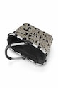 Σαλόνι και υπνοδωμάτιο Αποθήκη Reisenthel Carrybag Baroque 22 L RBK7061 πολύχρωμο