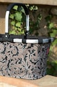 Мусорное ведро Reisenthel Carrybag Baroque 22 L RBK7061 мультиколор
