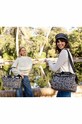 Мусорное ведро Reisenthel Carrybag Baroque 22 L RBK7061