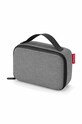 Reisenthel torba termiczna Thermocase 1,5 L multicolor ROY7052