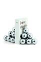 Philippi supporto libri Bubbles P105001 multicolore AA00