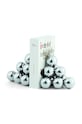 Philippi suport de carti Bubbles P105001 multicolor AA00