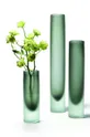 Декоративная ваза Philippi Nobis M мультиколор