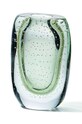 Philippi wazon dekoracyjny Amara multicolor P107014