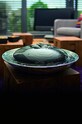 Фонтан Philippi Spring P123124 барвистий AA00