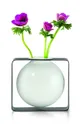 Philippi wazon dekoracyjny Float multicolor