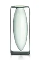 multicolore Philippi vaso decorativo Float Unisex