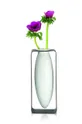 Philippi vaso decorativo Float multicolore