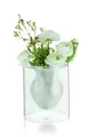 Dekoratívna váza Philippi Esmeralda viacfarebná