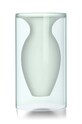 Philippi wazon dekoracyjny Esmeralda multicolor P149003