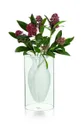 Декоративна ваза Philippi Esmeralda барвистий