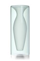 Philippi wazon dekoracyjny Esmeralda multicolor P149004