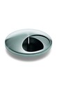 Philippi popielniczka Cocoon P195149 multicolor AA00