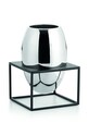 Philippi vaza decorativa Solero L multicolor P240026
