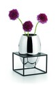Philippi vaza decorativa Solero L P240026 multicolor AA00