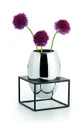 Декоративная ваза Philippi Solero L мультиколор